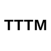 tickettothemoon.no Logotipo