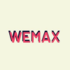 wemax Logotipo