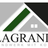 LaGrand Handwerk Logotyp