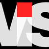 VIS24 Logotyyppi