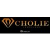 Cholie Logotipo