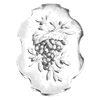 Villa Santa Caterina Logotipo