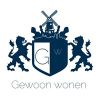 Gewoon wonen Logotype