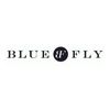 Bluefly Logotype
