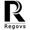 Regovs.se Logotyp