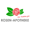 Rosen-Apotheke Neuwied Logotyp