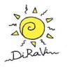 DiRaVi Logotype