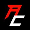 Alpha Customs Logotype