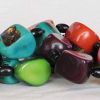 crafts.figulus.fi Logotyp