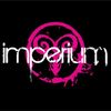 Imperium Fashion - Dein Fashion Online Store Logotype