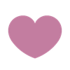 DeinWeddingshop Logo