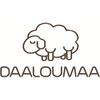 Daaloumaa Logotyp