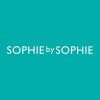 sophiebysophie.com Logotipo