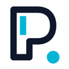 Protaras Digital Solutions Logotyp