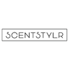 SCENTSTYLR Logotype