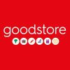 shop.goodstore.se Logotipo