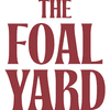 The Foalyard Logotype
