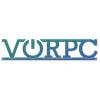 VORPC Logotipo