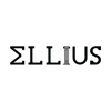 ellius.com Logotipo