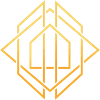 House of Health UK Logotype