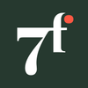 7Fridays Logo
