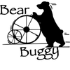 Bear Buggy AS Logo