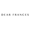 Flow Dear Frances Logo