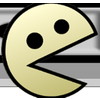 arkad.nu Logotyp