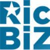 Richmond BizSense Logo