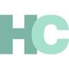HC Gifts Logotype