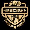 EUROBOXBREAKS Logotype