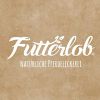 Futterlob Logotype