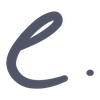 Emily Aborn Logotyp