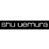 Shuuemura usa Logotype