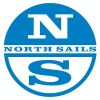 North Sails Logotype
