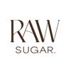 Raw Sugar Logotype