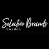 Selective Brands Logotype