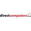 Direct Computers Logotype