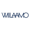 WIILAAMO Logotyyppi