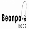 Beanpole Rods Logotyp
