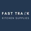 Fast Track Kitchen Supplies Logotipo