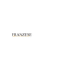 DISTRICT FRANZESE Logotipo