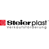Steier Logo