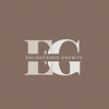 Enlightened Growth Coaching Logó