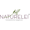 Naturelei Logotype