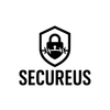SECUREUS Logotyp