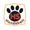 HS-Hundebett Logotype