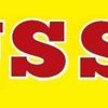 SirusSafir Logotyyppi