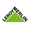 Leroy Merlin Logotype