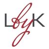Livingbykolster Logo